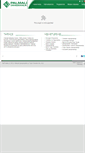 Mobile Screenshot of palmalidanismanlik.com